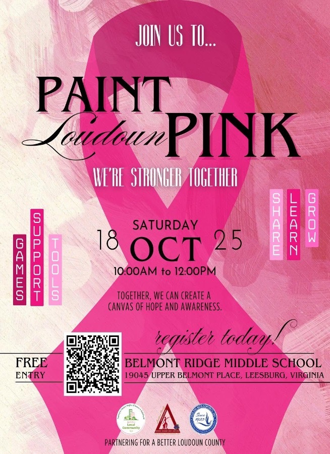Paint_Loudoun_Pink.jpg