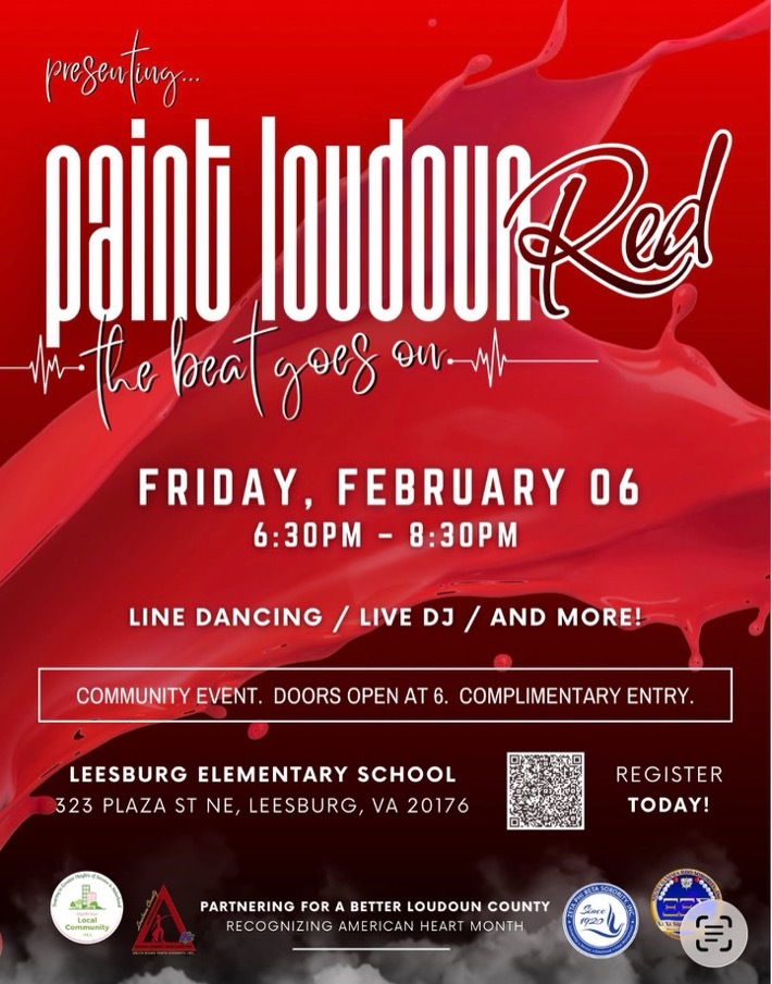 Paint_Loudoun_Red.jpg