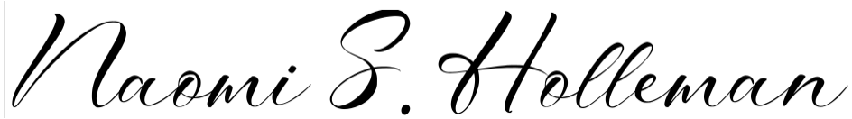 Web Mod_president signature2