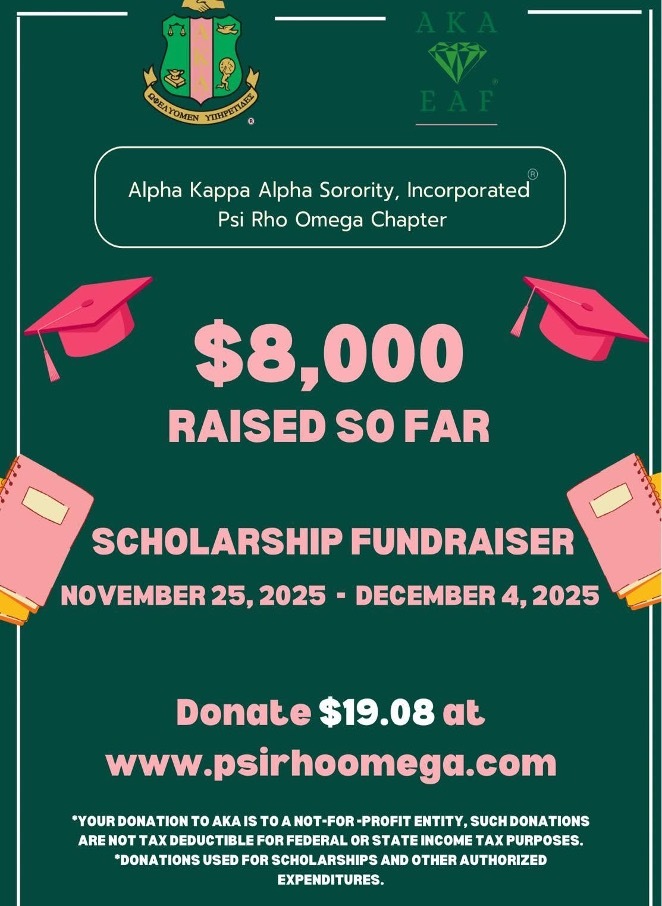 Scholarship_Fundraiser.jpg