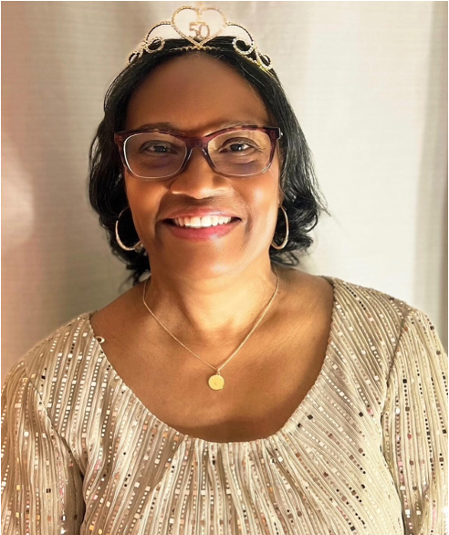 Soror_Linda.png