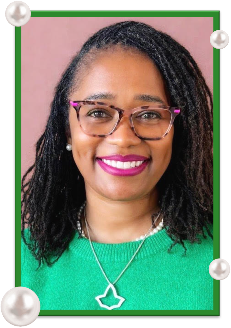 Soror_Naomi.png