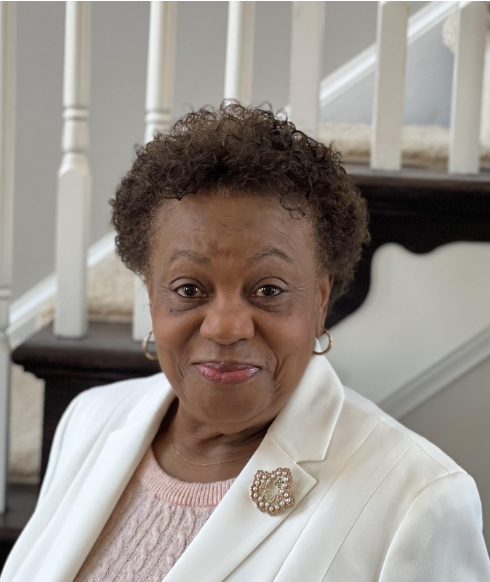 Soror_Trudy.png