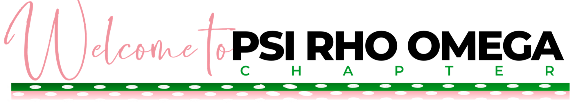 Web Mod_Welcome