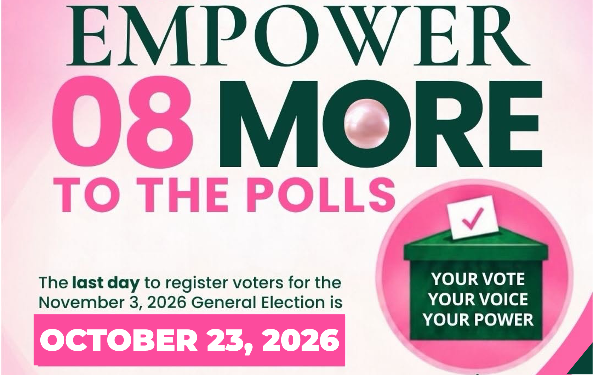 empower08.2.png