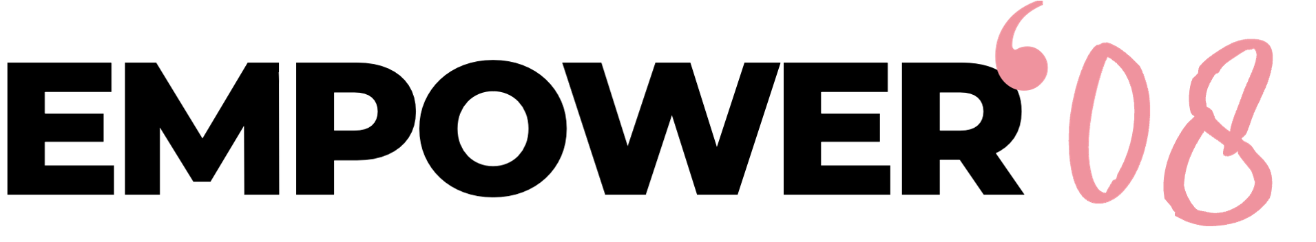 Web Mod_empower08.1