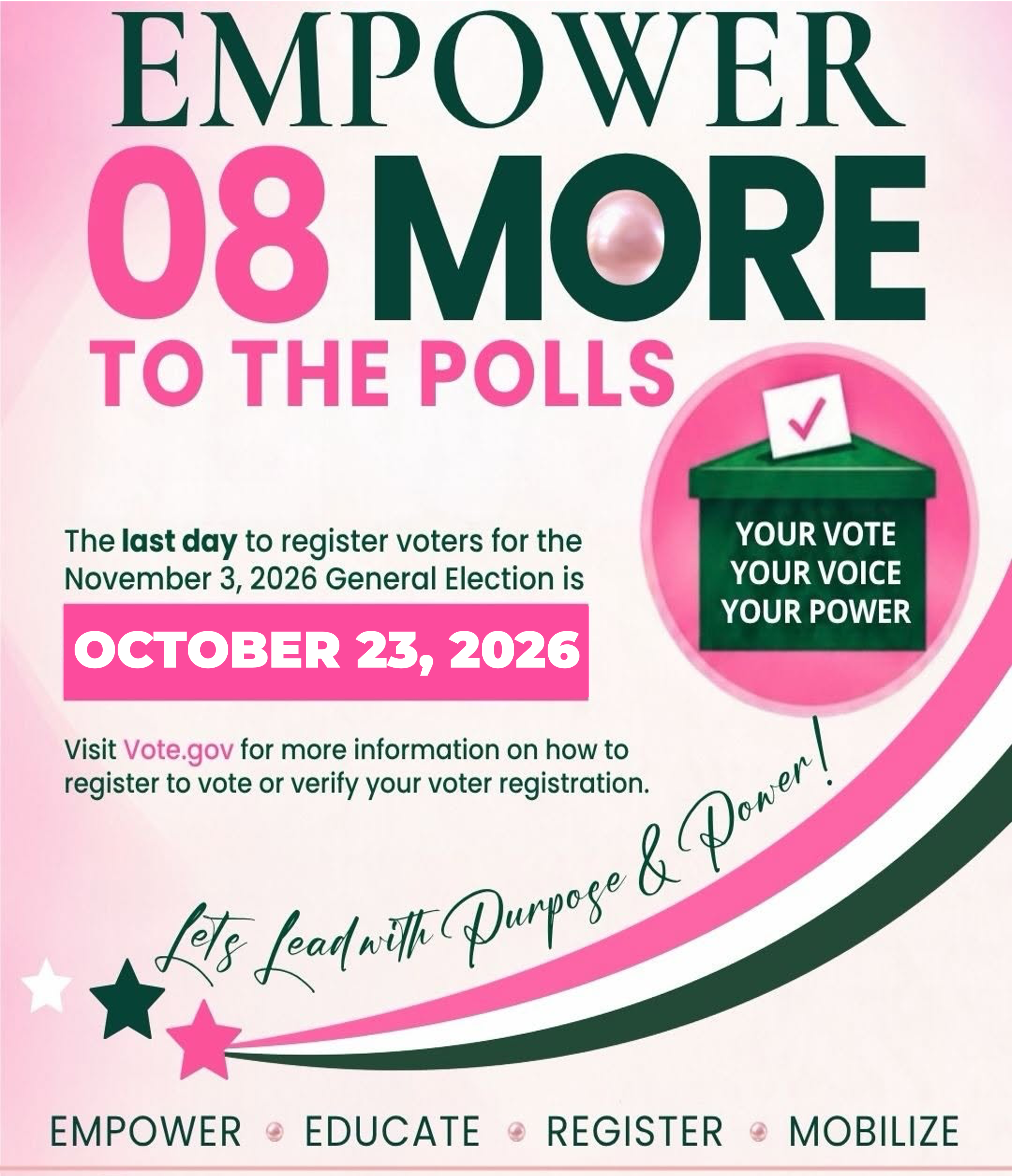 empower08tovote.png