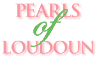 Web Mod_pearls of loudoun
