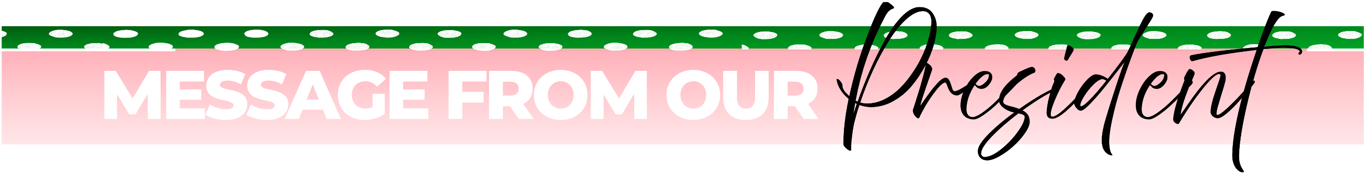 president_message3.png