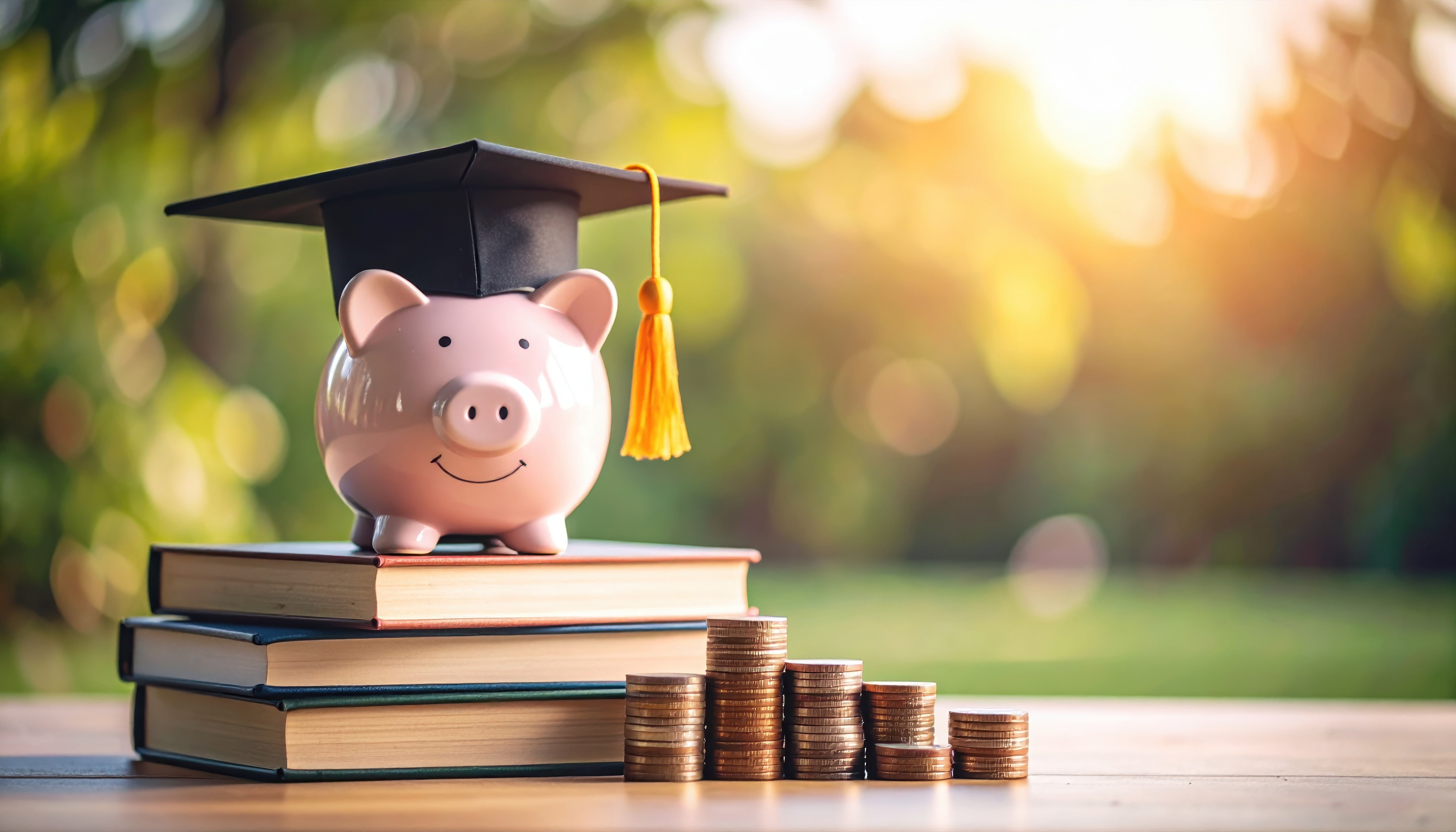 vecteezy_piggy-bank-with-graduation-cap-and-coins-on-books_74135128.jpeg
