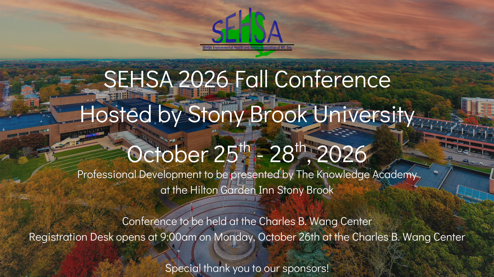 SEHSA_Conference_Announcement_-_10.15.26.png