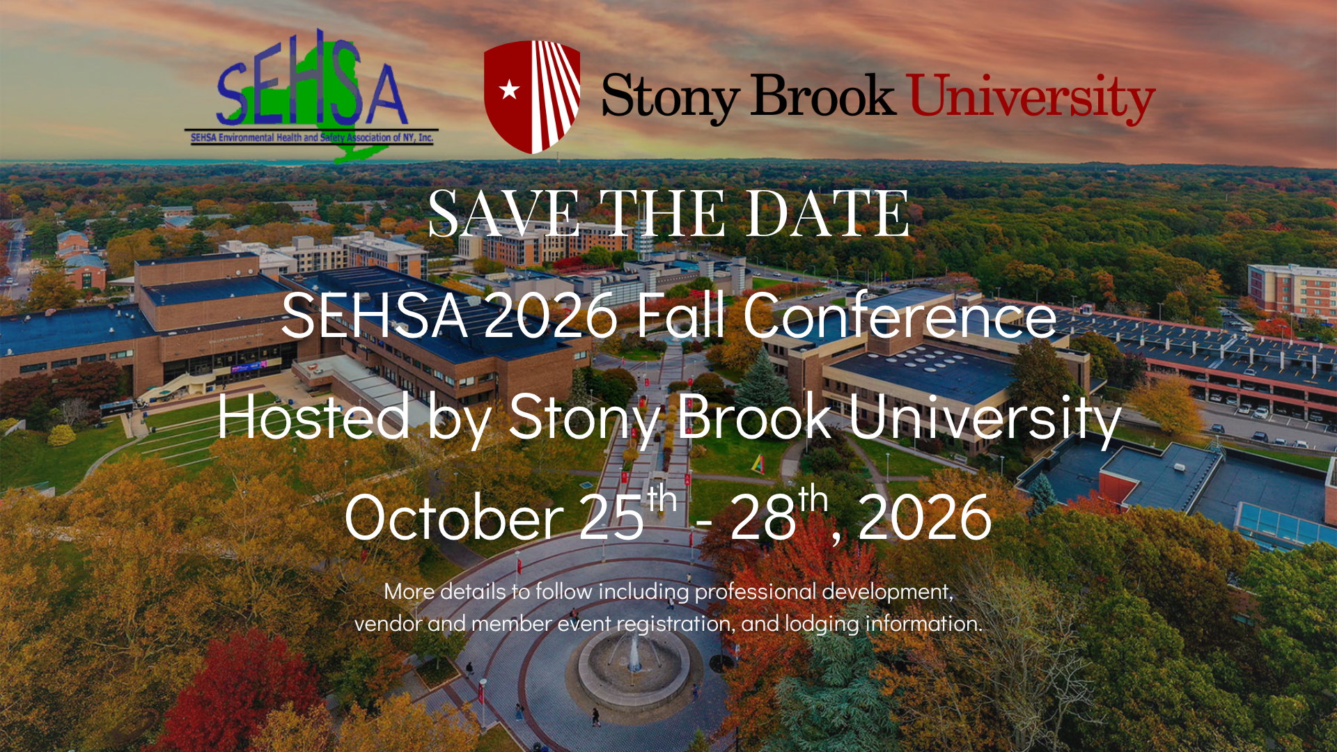 Save_the_Date_Banner.png
