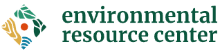Environmental Resource Center