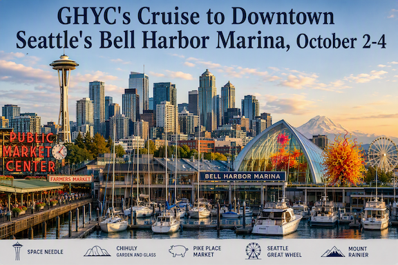 Bell Harbor 2026