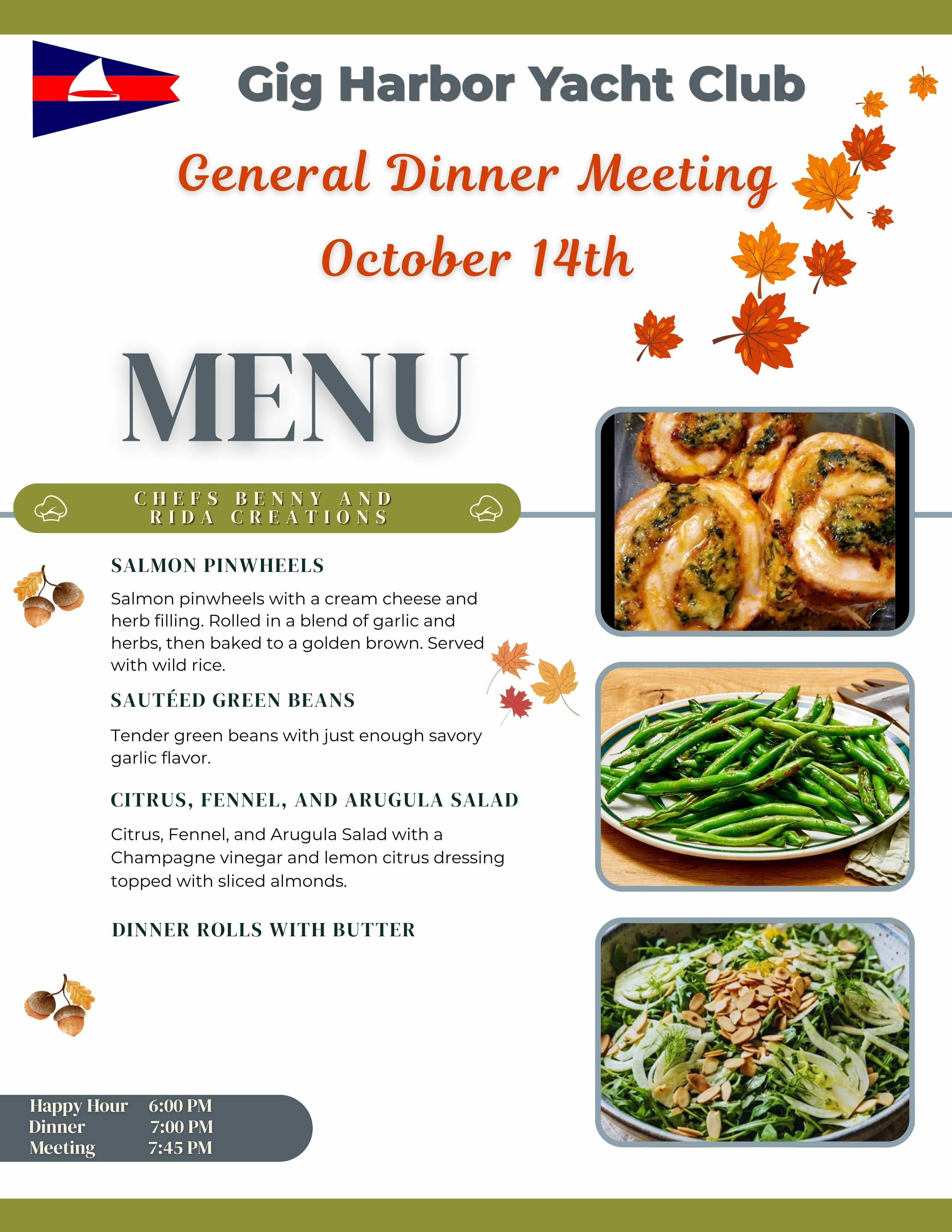 GDM Oct 26 3
