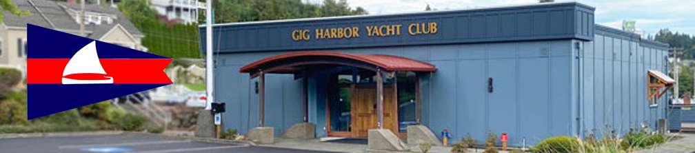 GHYC header 2022