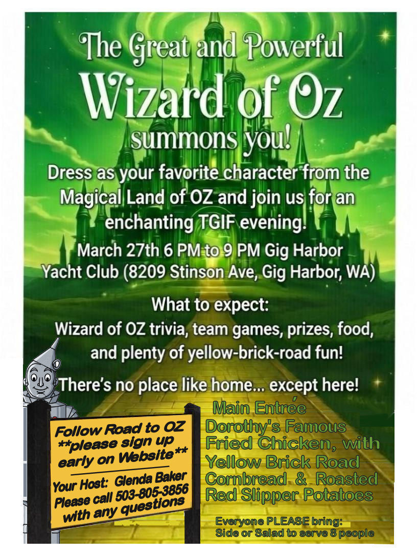 TGIF March ‘26 ver2