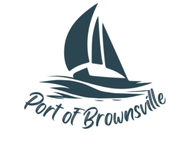 Brownsville