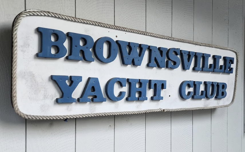 Brownsville YC