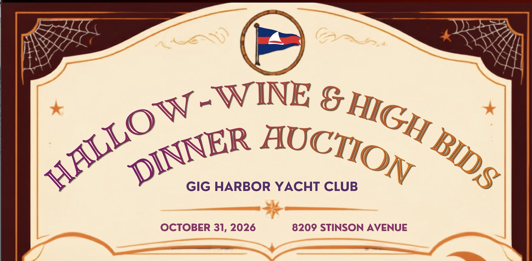 Auction 