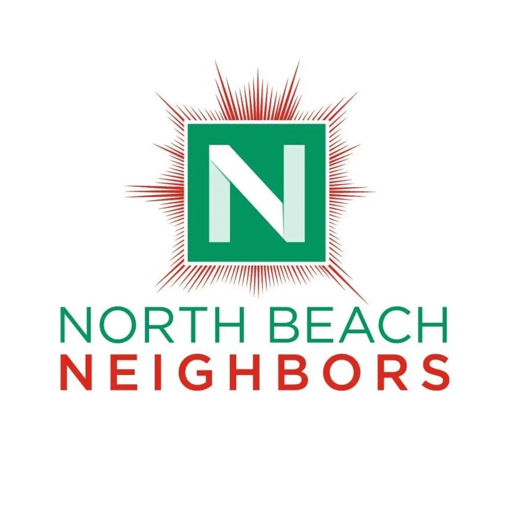 North Beach Neighbors