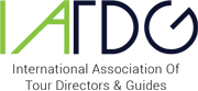 IATDG_logo.png