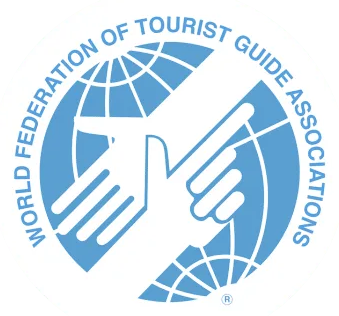 Logo-WFTGA-trim.png