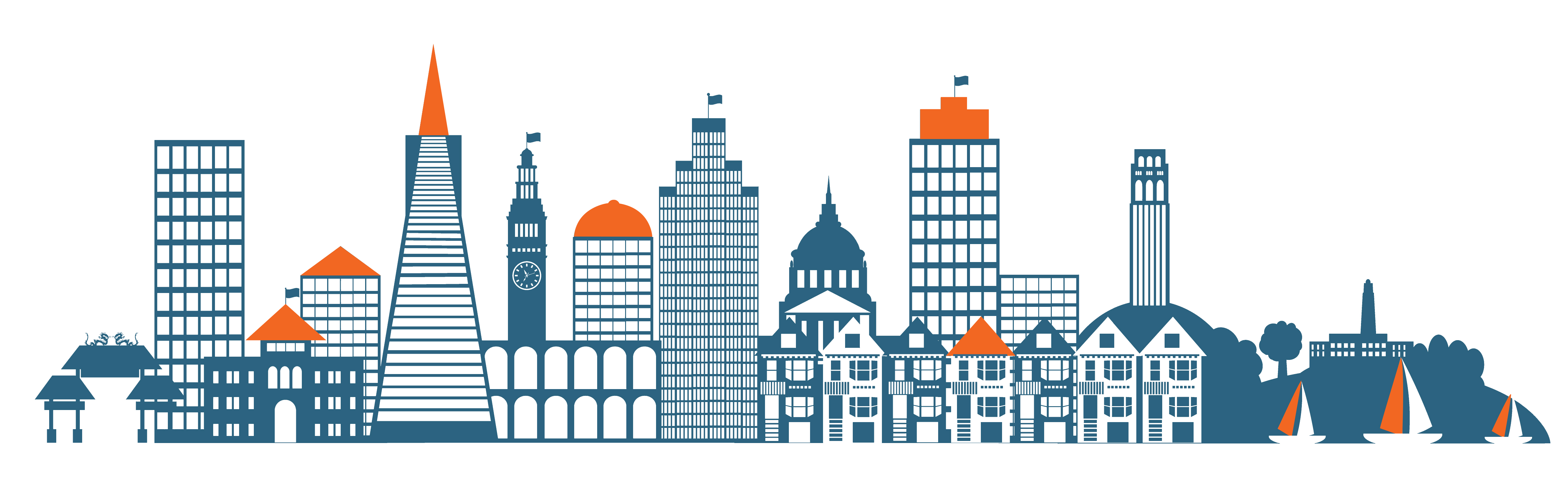 SFTGG illustration hi resRGB