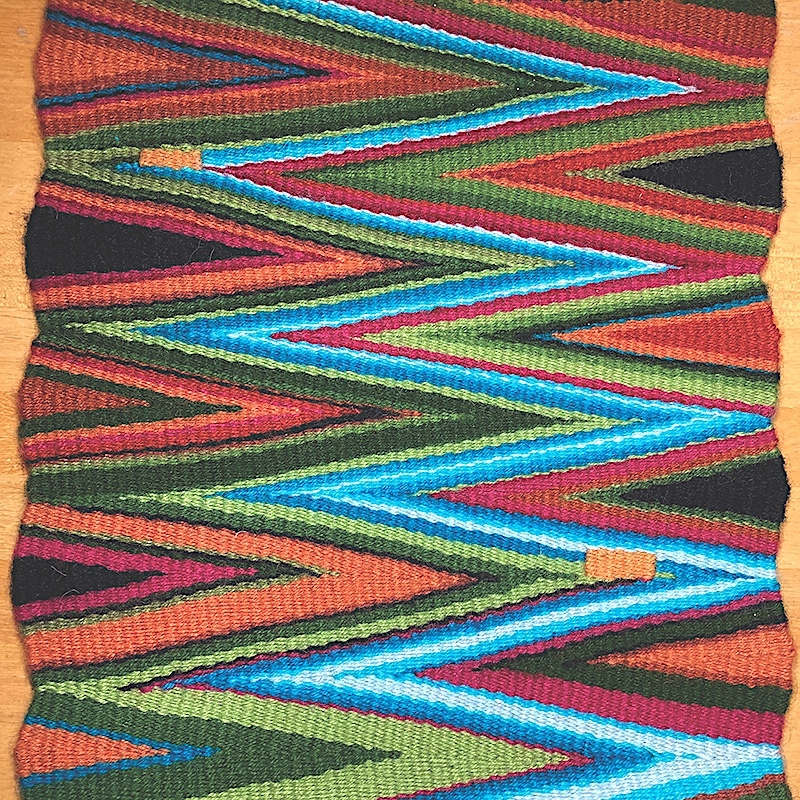 Tapestry