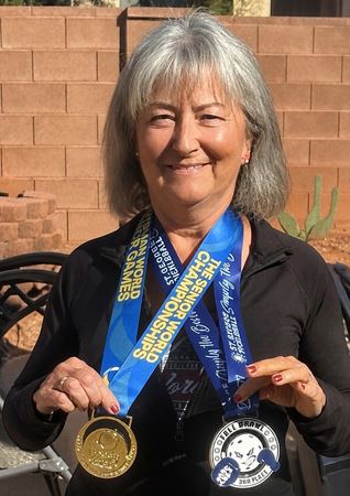 Lynda Boesel_1