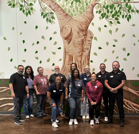 10-14-2025 VOLUNTEER DAY