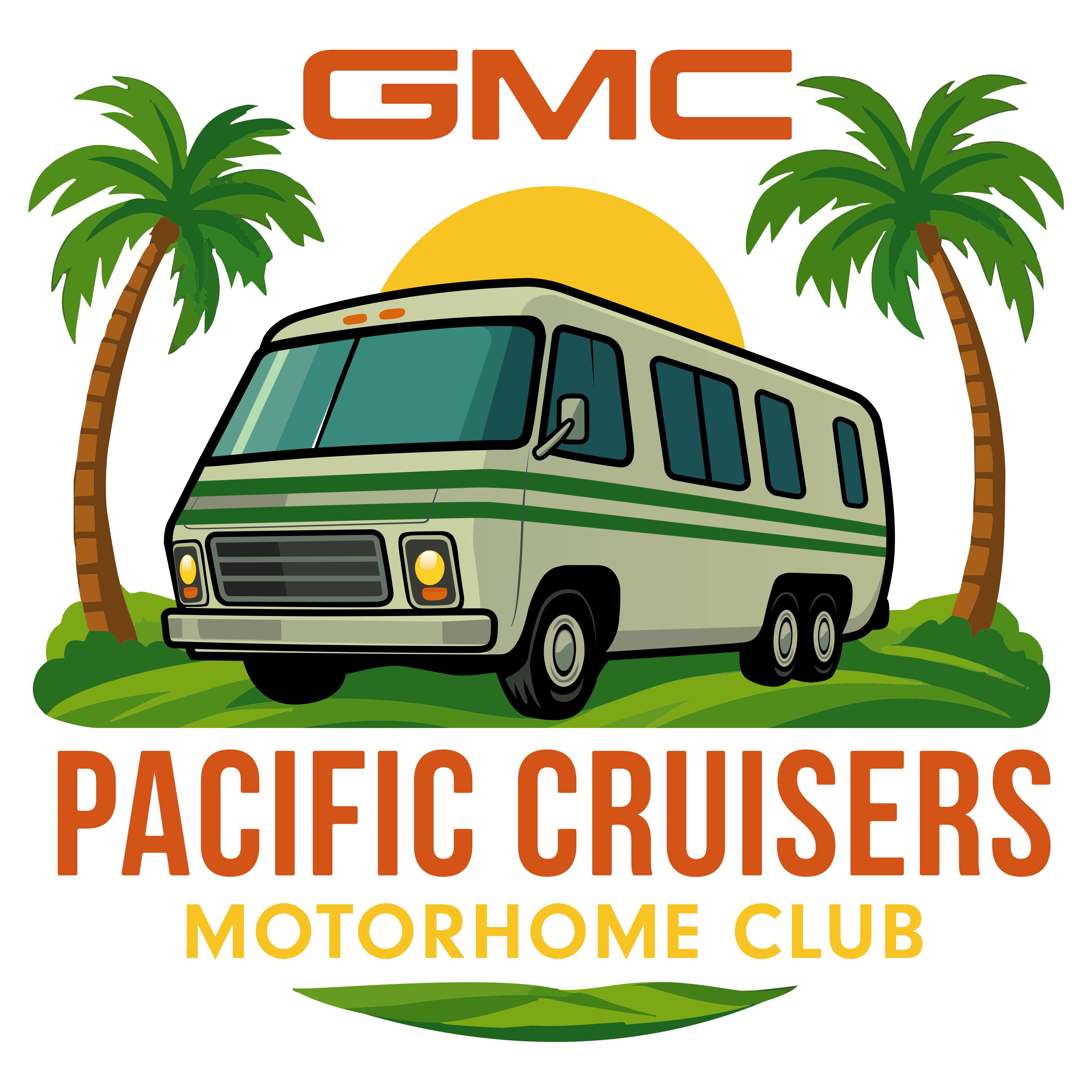 2025_GMC_Logo