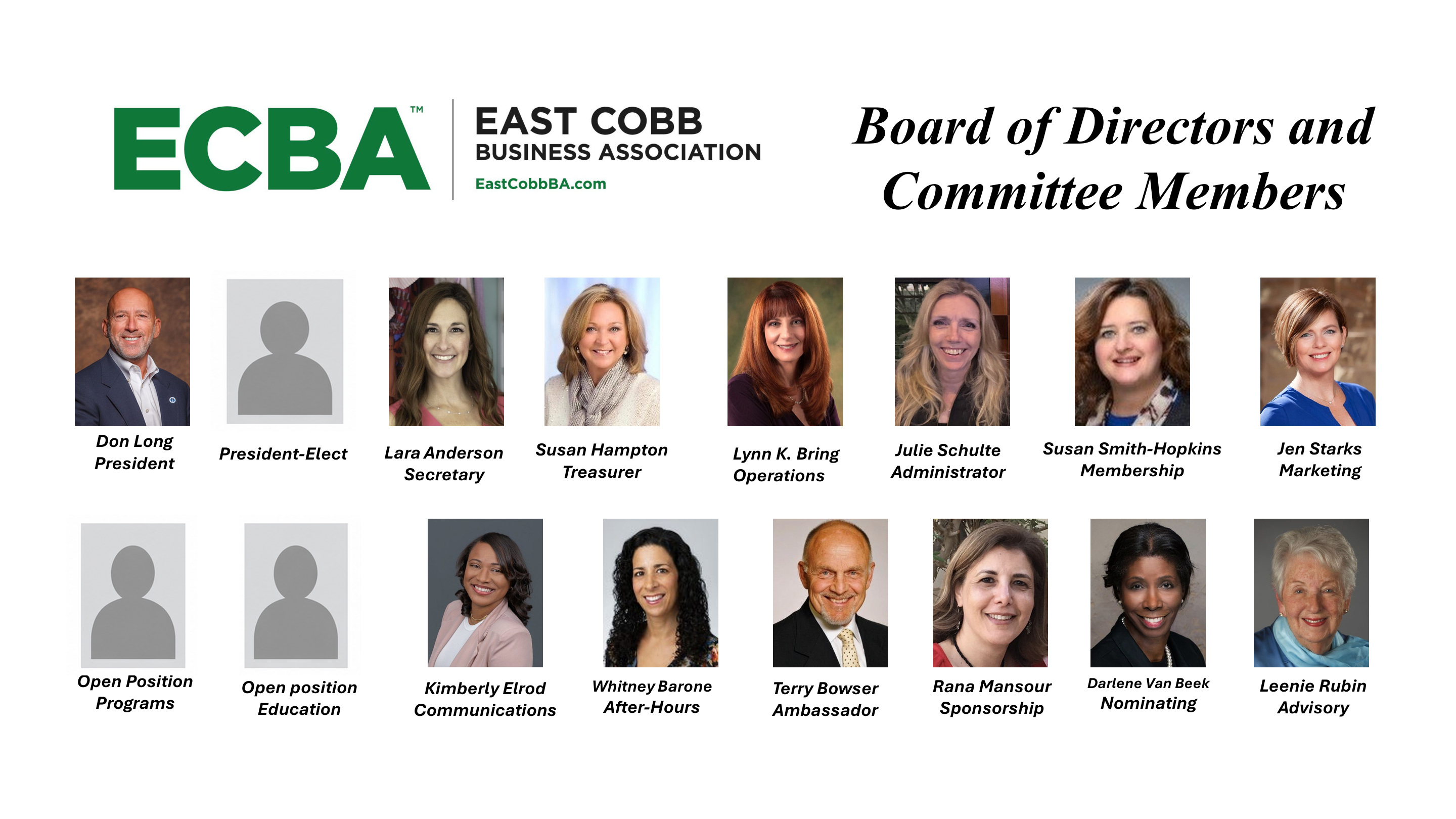 ECBA_Board_Slide_Oct_2026_gj.jpg