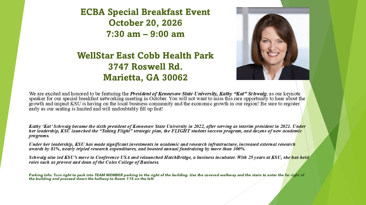 ECBA_October_Breakfast_for_2026.png