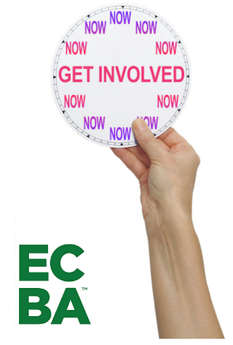 Get_Involved_Logo_small.png