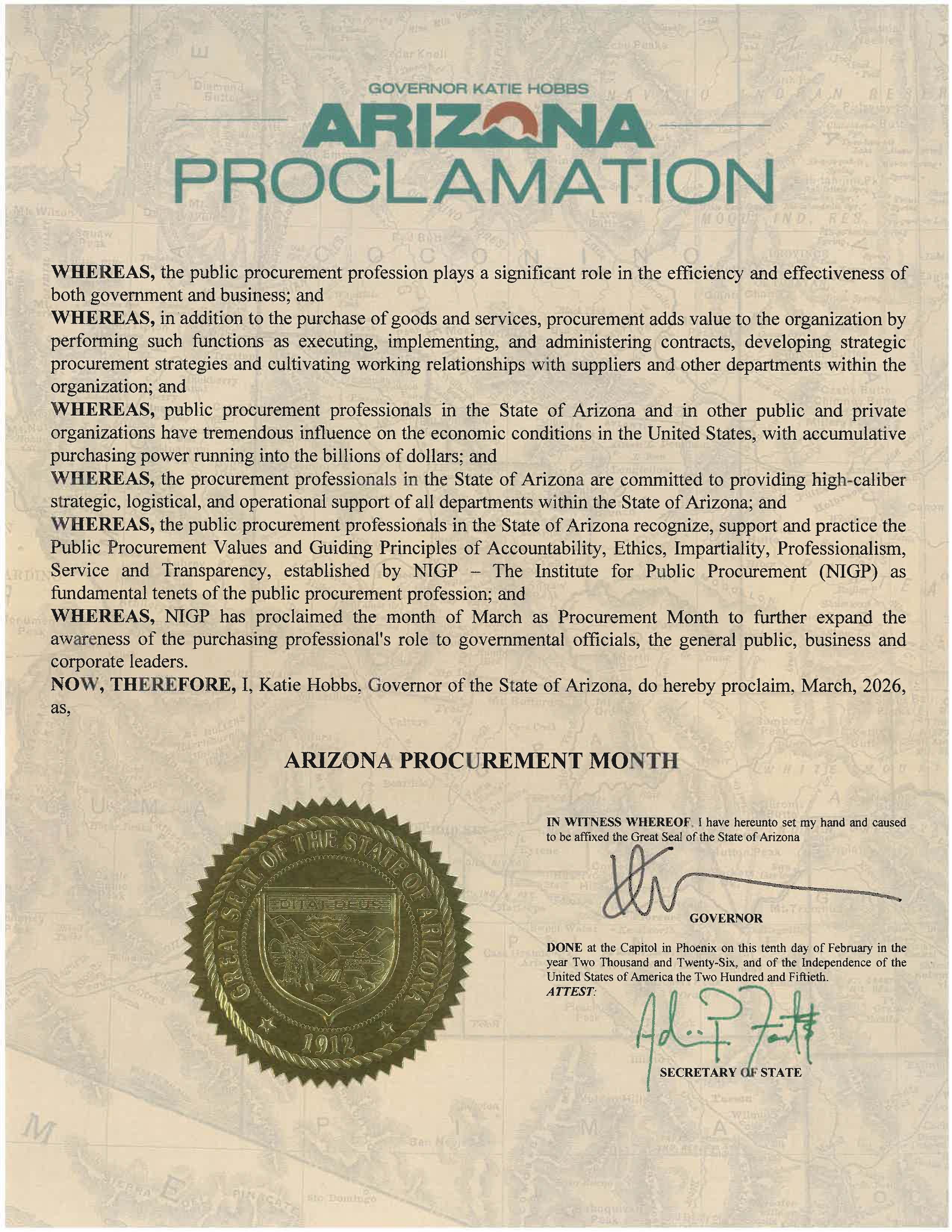 2026_Governors_Purchasing_Month_Proclamation.jpg