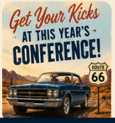 Get_Your_Kicks_Regional_Conference_Car.png