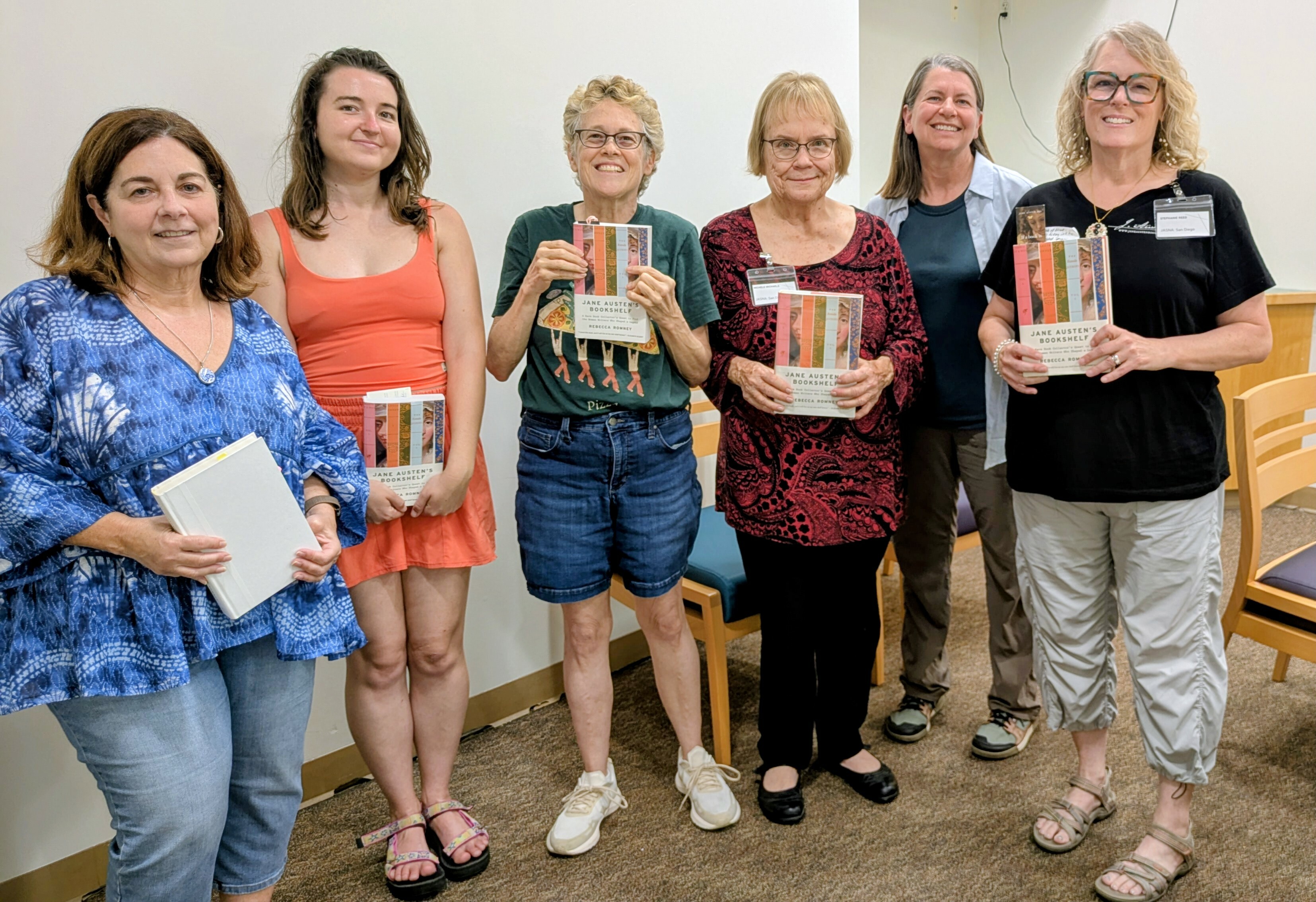 JA_Bookshelf_attendees.jpg