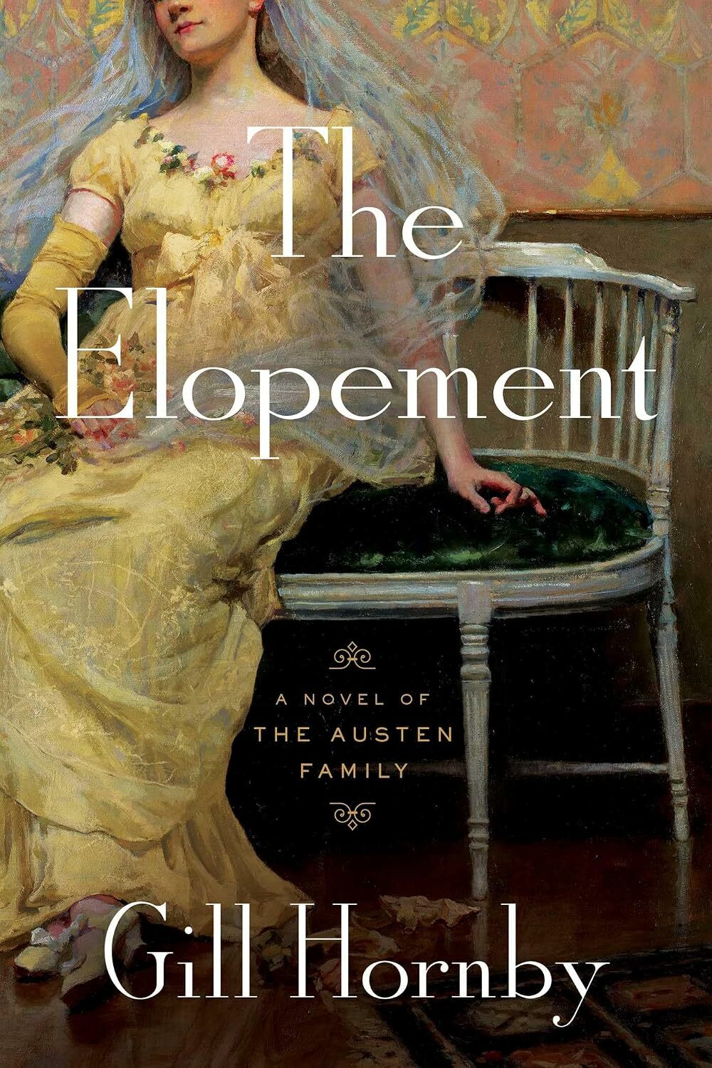 The_Elopement.jpg