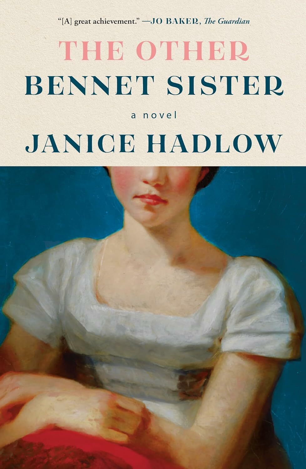 The_Other_Bennet_Sister_cover.jpg