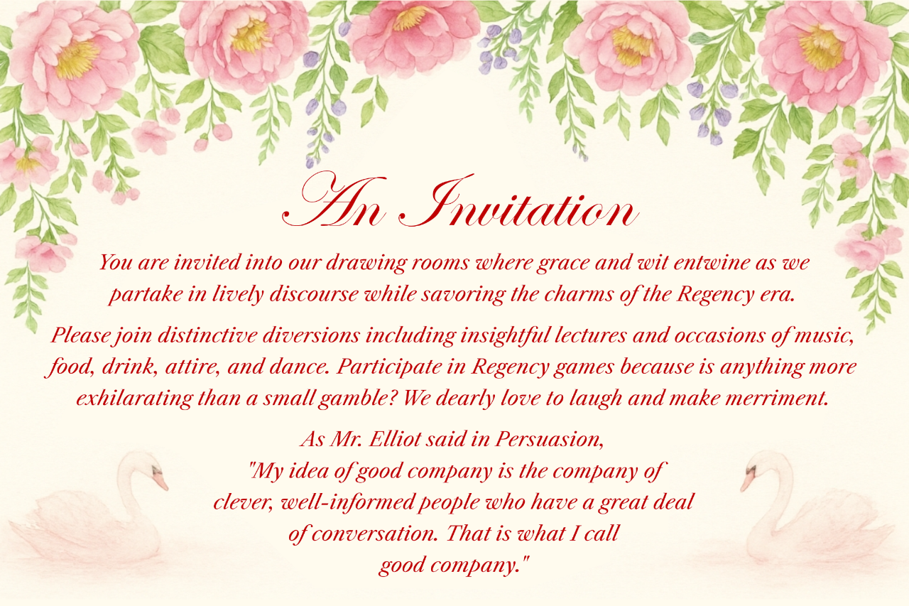 Facsimile_invitation.png (edited)