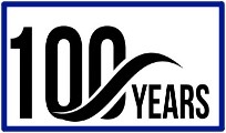 100.jpg