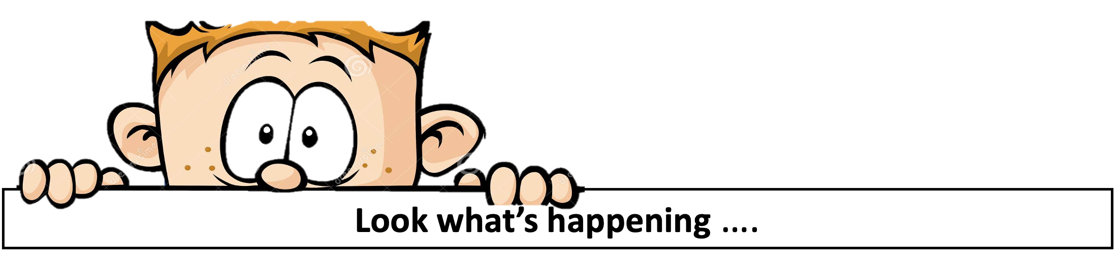 BBB20.png