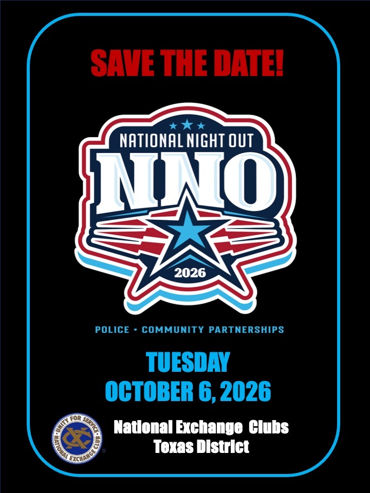 nno2.jpg