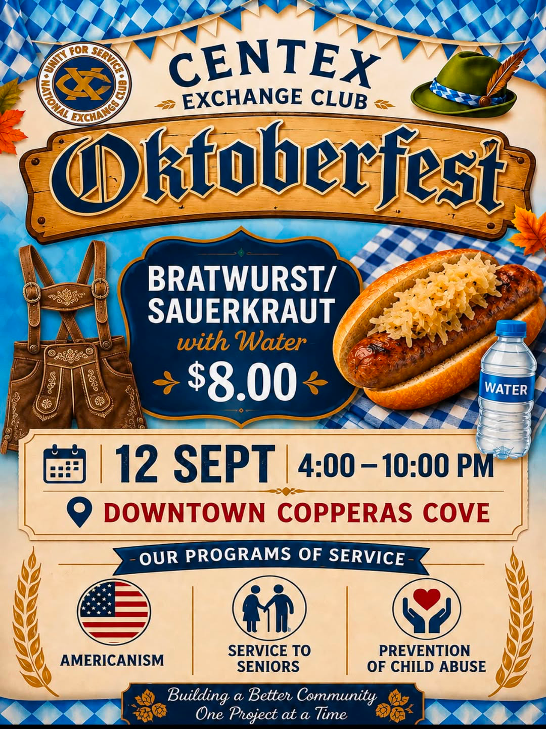 octoberfest.png