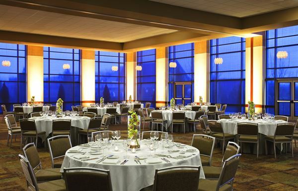 2025_GI_Banquet.jpg