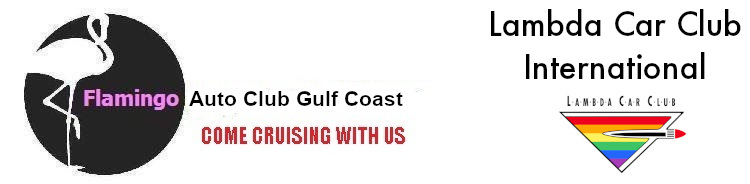 Flamingo_Gulf_Coast_logo.jpg