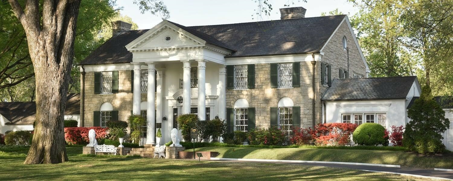 graceland pic