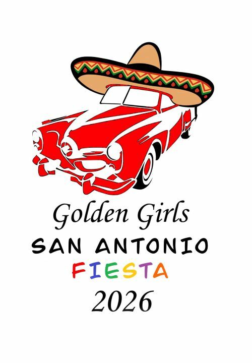 GGlogoimage
