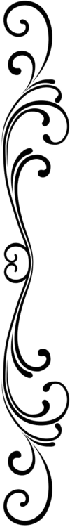 scroll_right.png